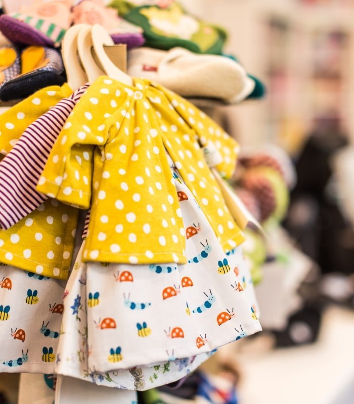 Grade-A-Children-Mix-CMR