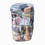 Polo Nighties / Silk (Nylon) Nighties Grade A