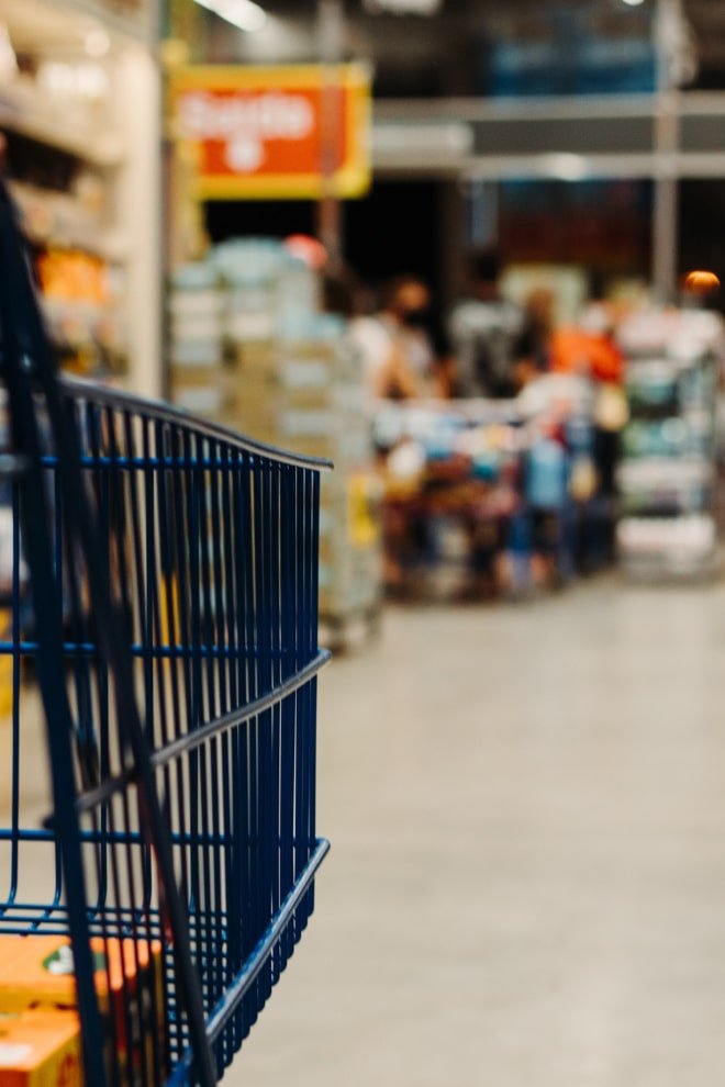 eduardo-soares-QsYXYSwV3NU-unsplash-min