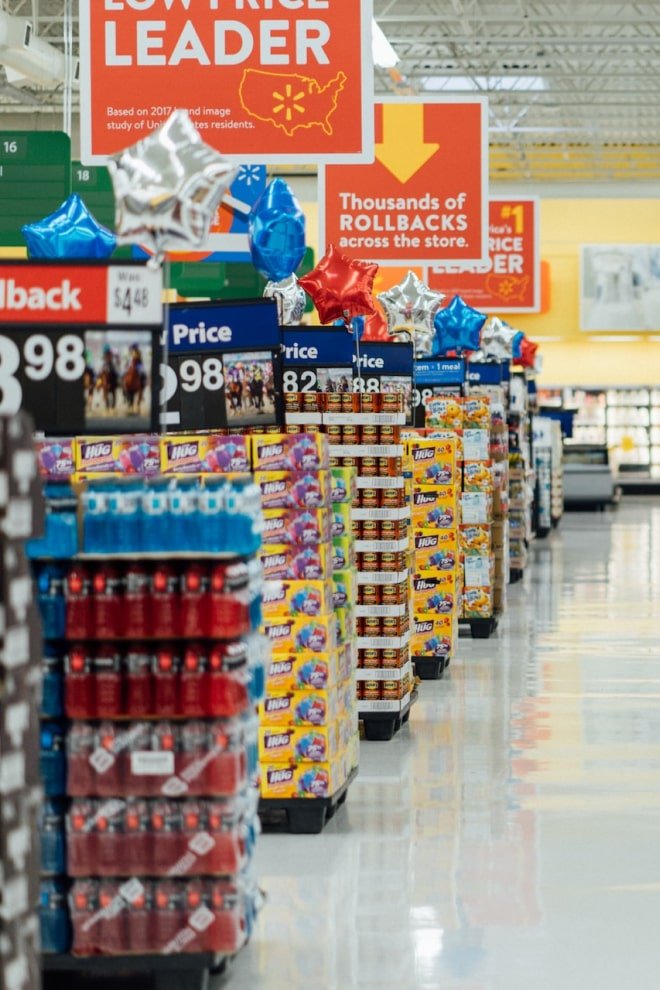 hanson-lu-sq5P00L7lXc-unsplash-min