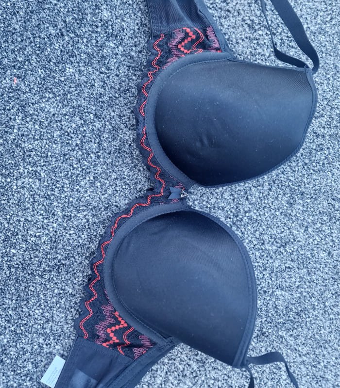 EW-AN-Ladies_underwear-6