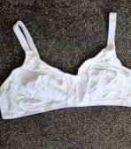 Premium Ladies Bra/Lingerie - Image 7