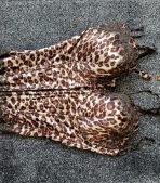 Premium Ladies Bra/Lingerie - Image 6