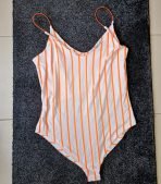 Premium Ladies Bra/Lingerie - Image 5