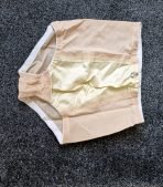 Premium Ladies Bra/Lingerie - Image 4