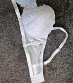 Premium Ladies Bra/Lingerie - Image 2