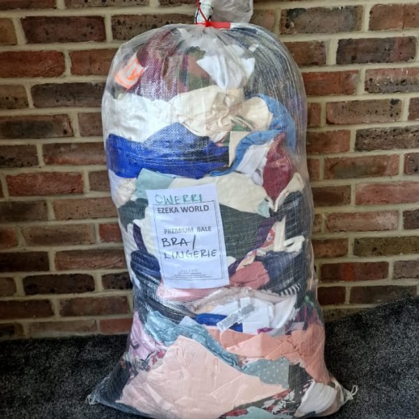 Premium-bra-and-lingerie