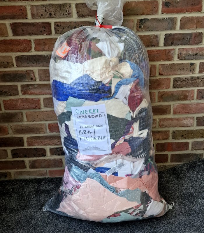 Premium-bra-and-lingerie