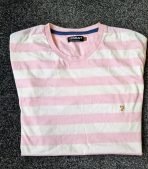 Premium Men Mix - Image 3