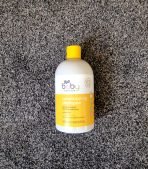 Boots Baby conditioning shampoo 500ml - Image 3