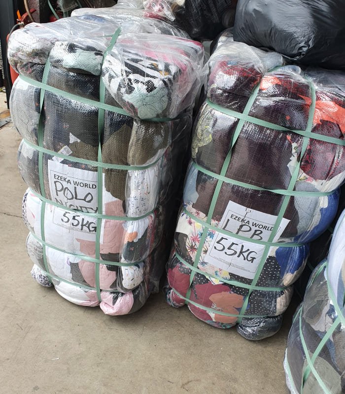 EW-GA-Lady_poly_chifon_blouse