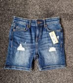 Premium Children Mix CCR (0 to 10 yrs) - Image 10