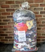 Premium-children-mix-ccr