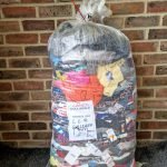 Premium-children-mix-ccr