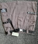 Premium Children Mix CCR (0 to 10 yrs) - Image 7