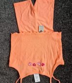 Premium Children Mix CCR (0 to 10 yrs) - Image 6