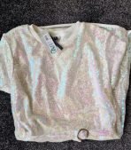 Premium Children Mix CCR (0 to 10 yrs) - Image 5