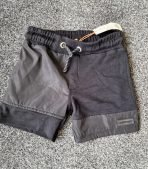 Premium Children Mix CCR (0 to 10 yrs) - Image 4