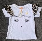 Premium Children Mix CCR (0 to 10 yrs) - Image 2