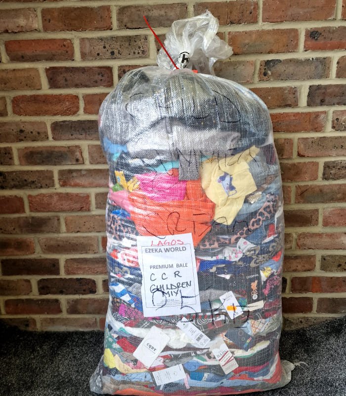 Premium-children-mix-ccr