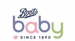 Boots Baby
