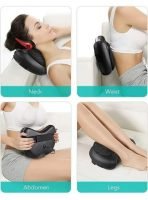 MaxKare Neck Massager - Image 3