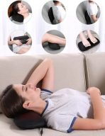 MaxKare Neck Massager - Image 4