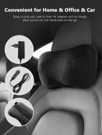 MaxKare Neck Massager - Image 7