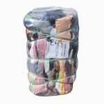 Men Tshirt London Grade A Bale