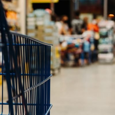 eduardo-soares-QsYXYSwV3NU-unsplash 3-min